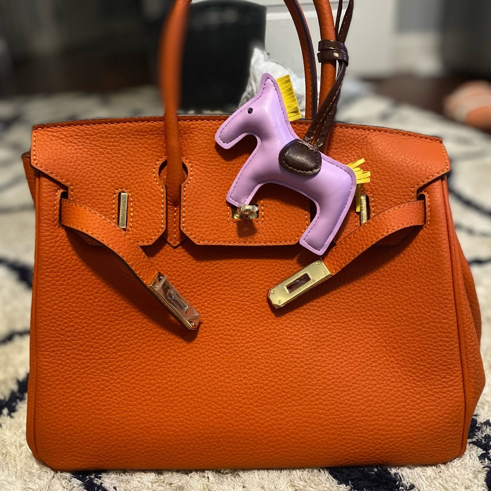 Rep Birkin